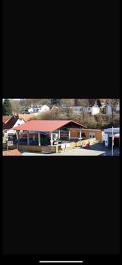 Foto - andere in Michelstadt