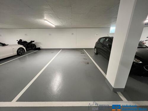 Foto - Etagenwohnung in Wiesbaden