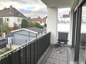 Foto - Etagenwohnung in Wiesbaden zur Miete