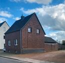 Foto - Einfamilienhaus zum Kaufen in Heinsberg