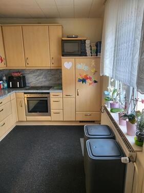 Foto - Einfamilienhaus in Heinsberg