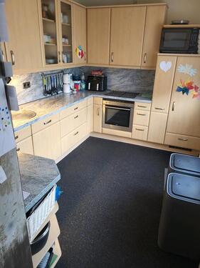 Foto - Einfamilienhaus in Heinsberg zum Kaufen