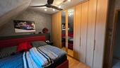 Foto - Etagenwohnung in Bochum