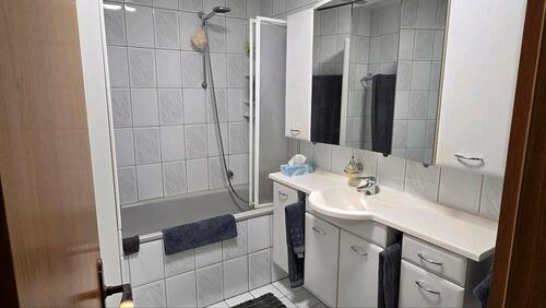 Foto - Etagenwohnung in Bochum zur Miete