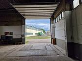 Foto - andere in Ohrdruf