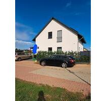 Neubau in Wegberg Arsbeck - 514.000,00 EUR Kaufpreis, in Wegberg (PLZ: 41844)