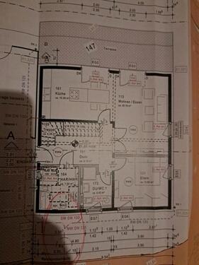 Foto - Einfamilienhaus in Wegberg