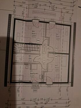 Foto - Einfamilienhaus in Wegberg zum Kaufen