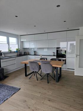 Foto - Etagenwohnung zum Kaufen in Landsberg am Lech