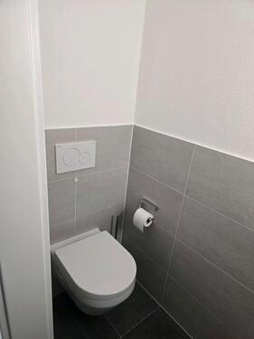 Foto - Etagenwohnung in Landsberg am Lech zum Kaufen