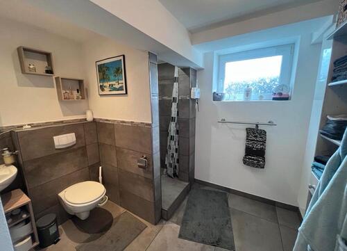 Foto - Etagenwohnung in Jörl