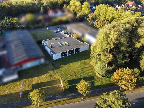 Foto - andere zur Miete in Paderborn