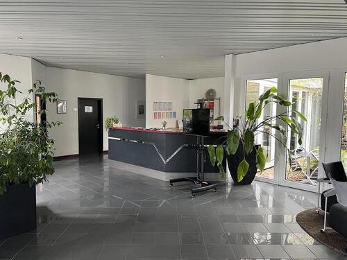 Foto - andere in Paderborn