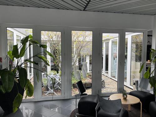 Foto - andere in Paderborn zur Miete