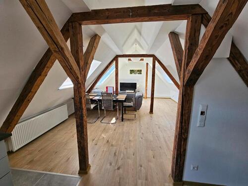 Foto - andere in Gengenbach