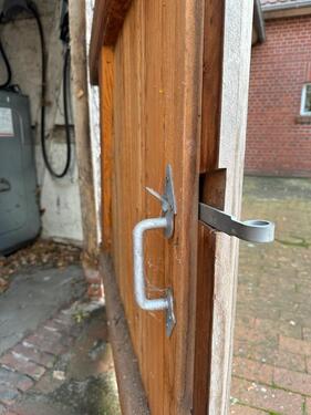 Foto - andere zur Miete in Menslage