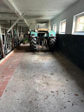 Foto - andere in Menslage zur Miete