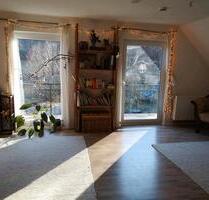 2 Zimmer Dachgeschosswohnung - 990,00&nbsp;EUR Kaltmiete, ca.&nbsp; 60,00&nbsp;m&sup2; in Buchenbach (PLZ: 79256)