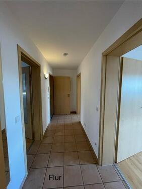 Foto - 2 Zimmer Erdgeschoßwohnung in Waldesch