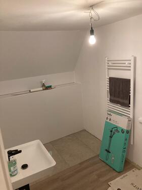 Foto - Einfamilienhaus in Tastrup zur Miete