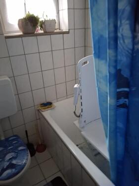 Foto - 2 Zimmer Etagenwohnung zur Miete in Greven