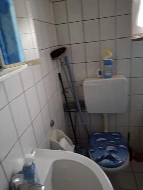 Foto - 2 Zimmer Etagenwohnung in Greven