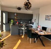 3 Zimmer Wohnung in Berlin Hohenschönhausen ab 15.01.2026