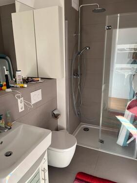 Foto - 3 Zimmer Etagenwohnung in Berlin