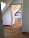 Foto - 2 Zimmer Etagenwohnung zur Miete in Gronau (Leine)
