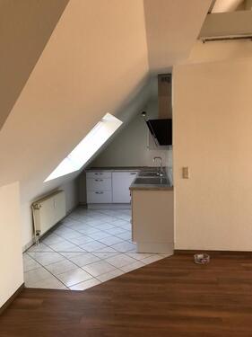 Foto - 2 Zimmer Etagenwohnung in Gronau (Leine)