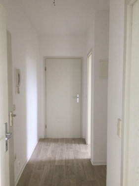 Foto - 2 Zimmer Etagenwohnung in Mühlhausen (Thüringen)