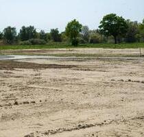 Neubauprojekt 2026,8 Mietwohnungen,barrierefrei,energieeffizient - Satow