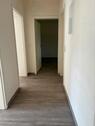 Foto - Erdgeschoßwohnung in Dortmund zur Miete