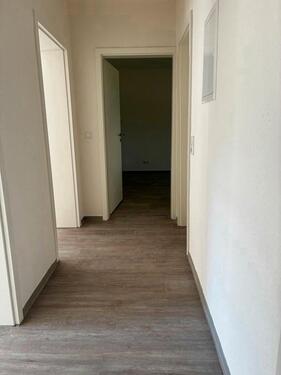 Foto - Erdgeschoßwohnung in Dortmund zur Miete