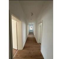 Frisch sanierte 3-Zi Eigentumswohnung - Weil Im Schönbuch