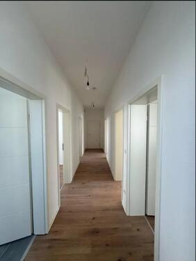 Foto - 3 Zimmer Etagenwohnung zum Kaufen in Weil Im Schönbuch