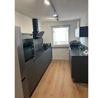 Möblierte Wohnung zu vermieten - 1.350,00&nbsp;EUR Kaltmiete, ca.&nbsp; 70,00&nbsp;m&sup2; in Stuttgart (PLZ: 70469) Feuerbach