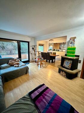 Foto - Eigentumswohnung in Gevelndorf - 165.000,00&nbsp;EUR Kaufpreis, ca.&nbsp; 92,00&nbsp;m&sup2;