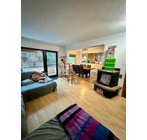 Eigentumswohnung in Gevelndorf - 165.000,00&nbsp;EUR Kaufpreis, ca.&nbsp; 92,00&nbsp;m&sup2; in Lüdenscheid (PLZ: 58507)