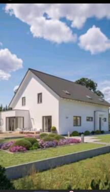 Foto - Wohnung zu vermieten - 1.200,00&nbsp;EUR Kaltmiete, ca.&nbsp; 85,00&nbsp;m&sup2;