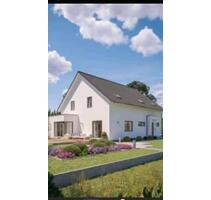 Wohnung zu vermieten - 1.200,00&nbsp;EUR Kaltmiete, ca.&nbsp; 85,00&nbsp;m&sup2; in Windhagen (PLZ: 53578)