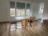Foto - 2 Zimmer Wohnung in Lindenberg - 790,00&nbsp;EUR Kaltmiete, ca.&nbsp; 60,00&nbsp;m&sup2;