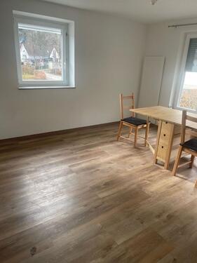 Foto - 2 Zimmer Erdgeschoßwohnung zur Miete in Lindenberg im Allgäu