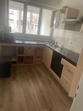 Foto - Erdgeschoßwohnung in Lindenberg im Allgäu zur Miete