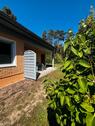 Foto - 2 Ferienhäuser zu verkaufen #Pruchten #Bungalow #Ferienhaus