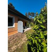 2 Ferienhäuser zu verkaufen #Pruchten #Bungalow #Ferienhaus - Barth