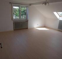 Wohnung 3 ZKB in Geisenfeld - 700,00&nbsp;EUR Kaltmiete, ca.&nbsp; 85,00&nbsp;m&sup2; in Geisenfeld (PLZ: 85290)