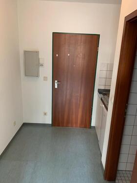 Foto - 1 Zimmerapartment Nähe Uni Mannheim