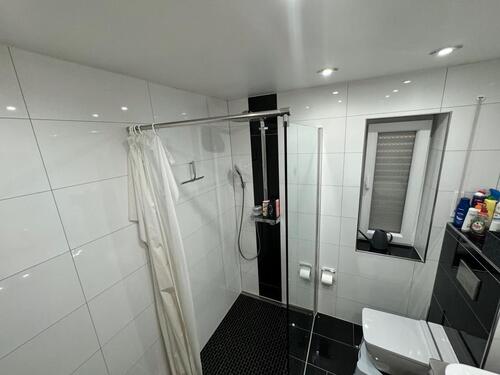 Foto - Erdgeschoßwohnung in Gummersbach zur Miete