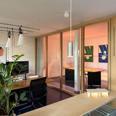 Foto - andere in München